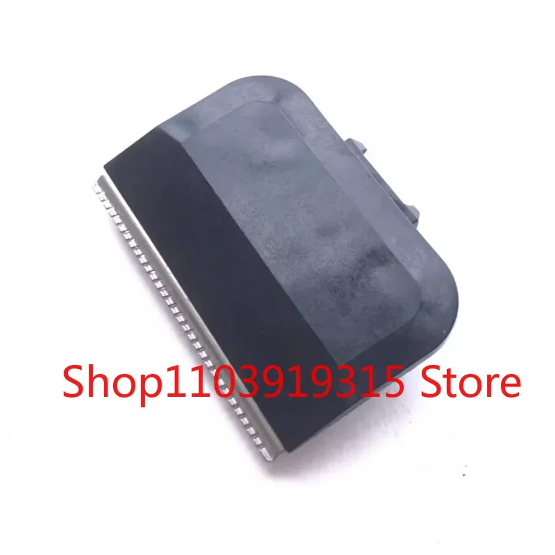 

Триммерная головка ER9500 для Panasonic ER-GK60 ER-GK70 ER-WGK6A ER-WGK5A ER-WGK8A ER-GD60 ER-GK20 Триммер для волос на тележке ER 9500