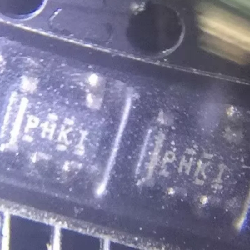 10PCS/TPS62200DBVR PHKI SOT23-5 Neue Original Echte