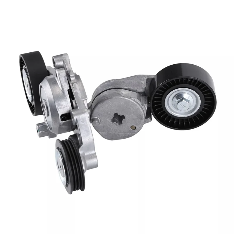 

Belt Tensioner Pulley Assembly Kits For Toyota Camry 2.5L 2010-2011 16620-36030 16620-0V010