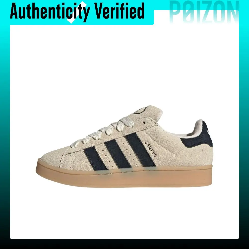 adidas-originals-campus-00s-zapatillas-de-skateboard-de-perfil-bajo-resistentes-a-la-abrasion-unisex-beige-jq8356