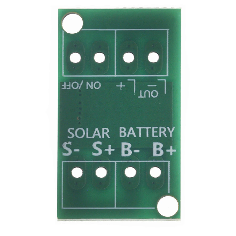 Charging And Control Options Circuit Switch Easy To Use And Portable Efficient Charging And Control Package Content