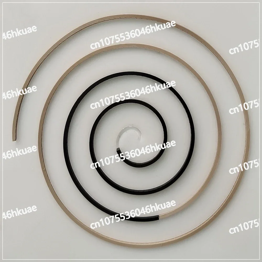 

SL140E/ 165E/1651E Комплекты уплотнений наконечников для спирального воздушного компрессора