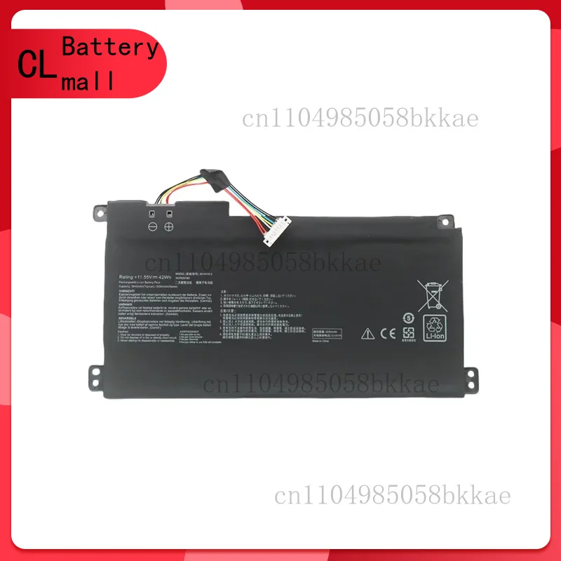 

E410M/MA E410K E510M E510K L410M C31 B31N1912