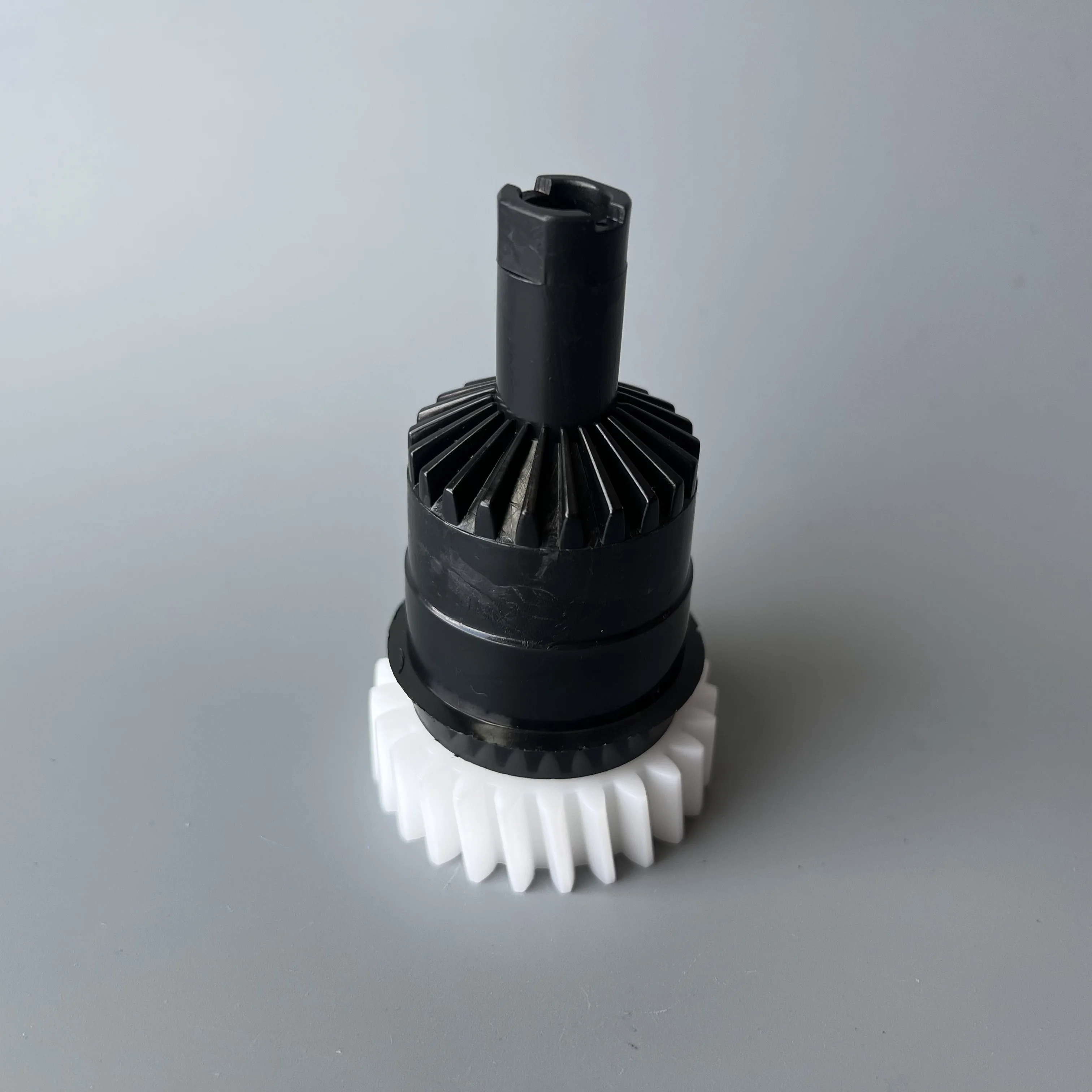 Noritsu minilab Gear A035199-01 / A035199 for QSS 2901/3000/3001/3011/3021/3301/3302/3311 digital machine