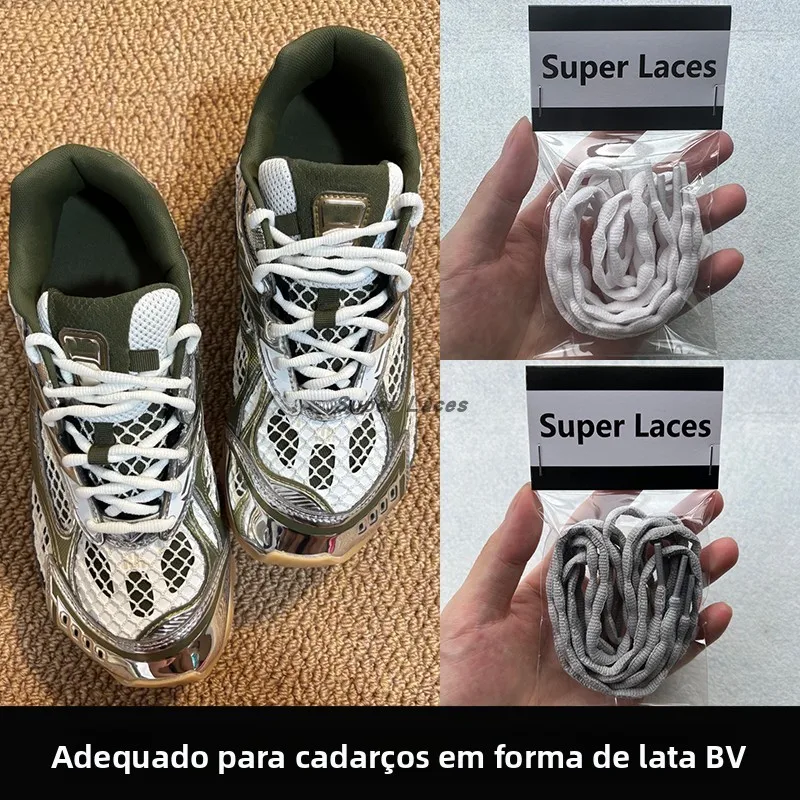 cadarcos-para-tenis-esportivos-de-cano-baixo-para-tenis-bv-dad-shoes-acessorios-de-calcados-masculinos-em-formato