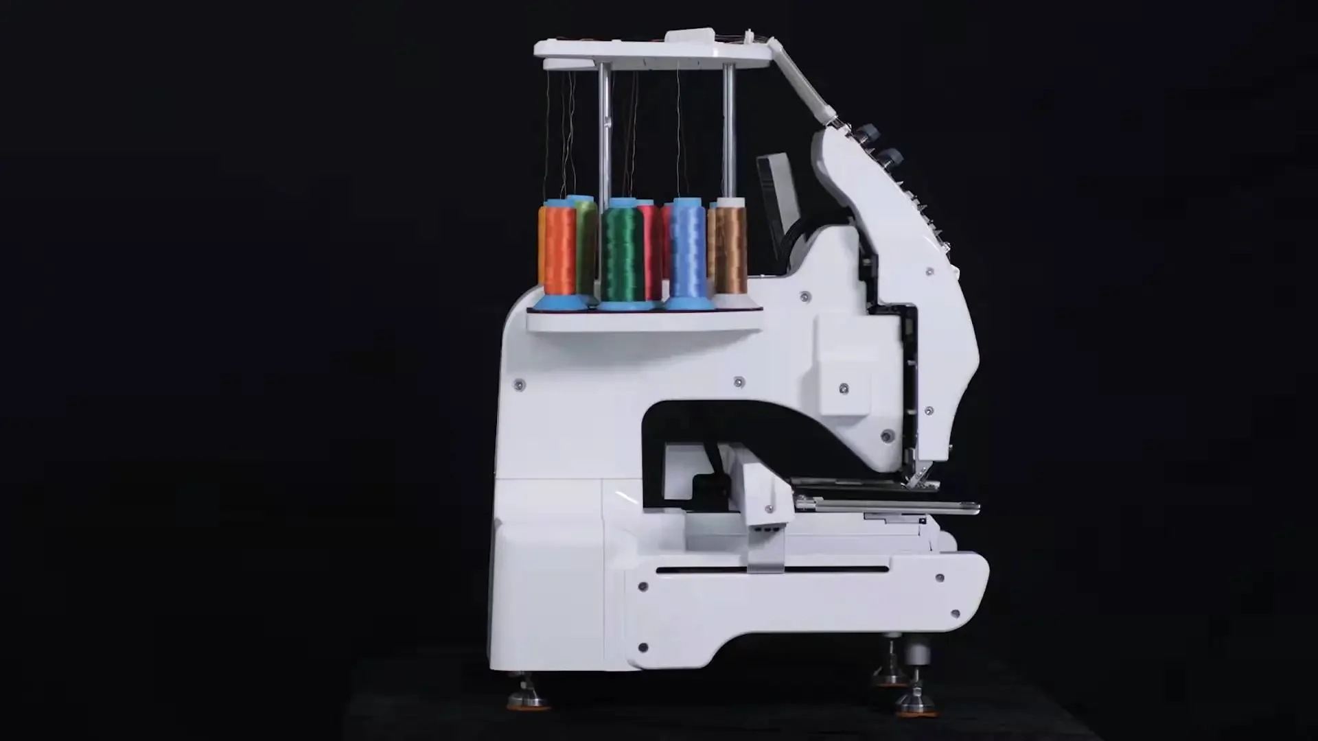 Mini Machine d'Aviation à Commande Intelligente d'une Tête Unique, pour un Usage Domestique Entièrement existent et Moins Cher