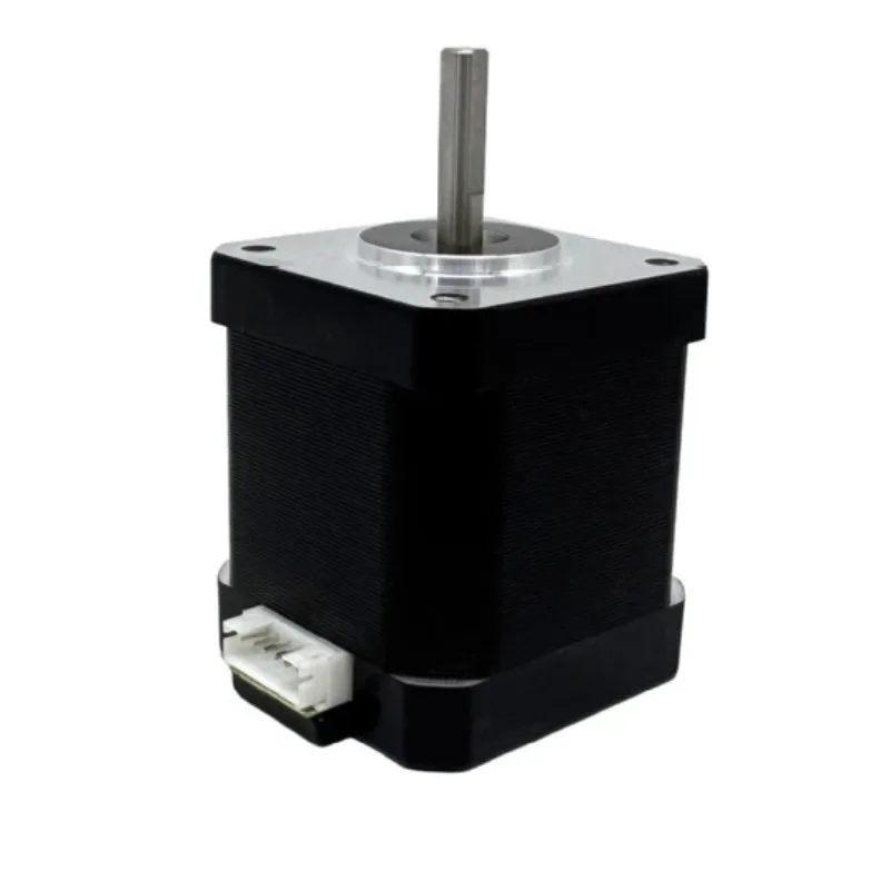 For 42 Parts 57 86 Hybrid Stepper Motors