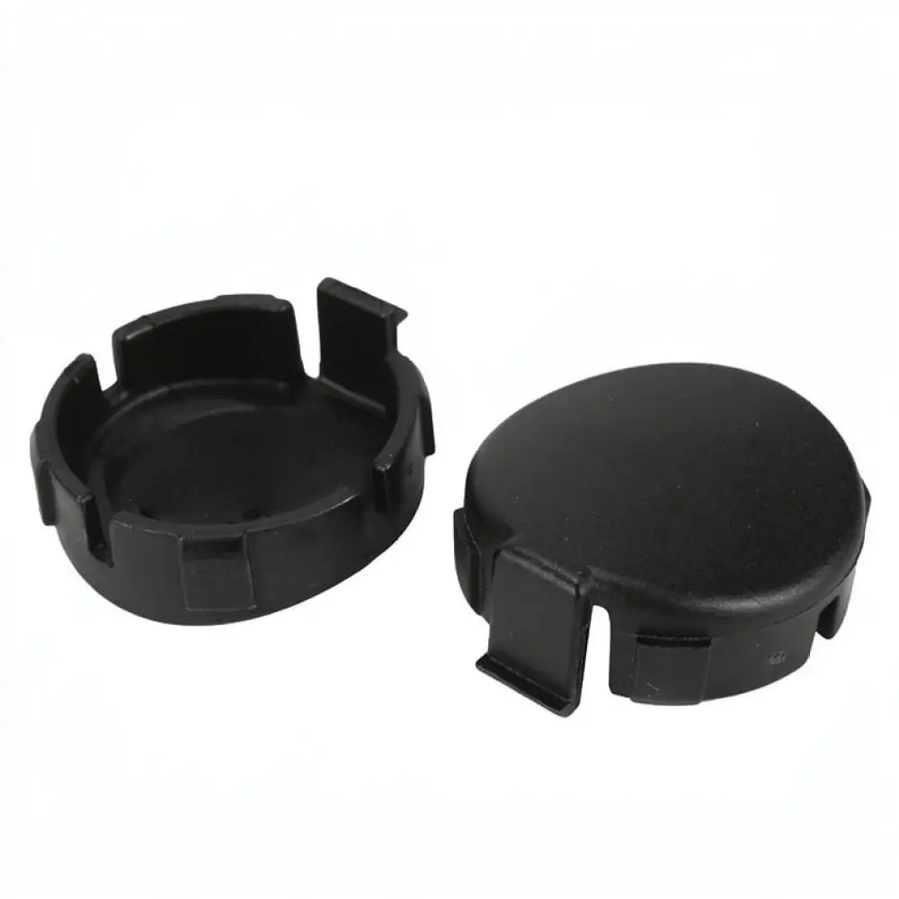 Electric Tool Spare Parts Carbon Brush Brush Holder For Makita BGA450 BGA452 DGA452 BGD800 Angle Grinder Replacement