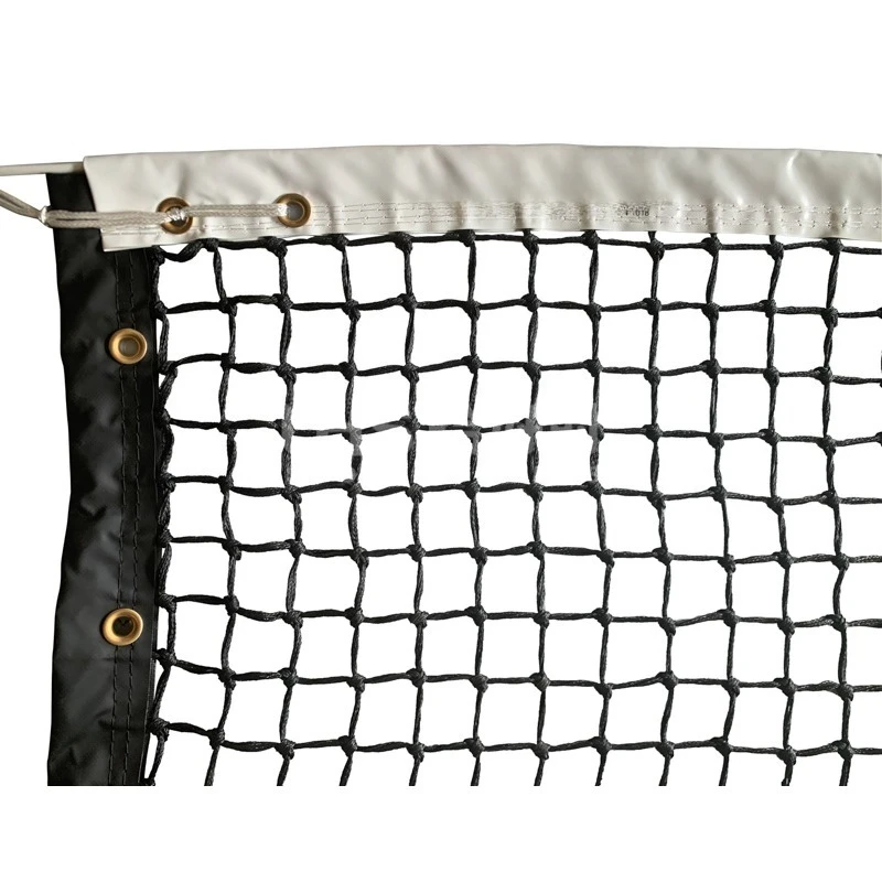 Tennis Net TN-1012 … - image