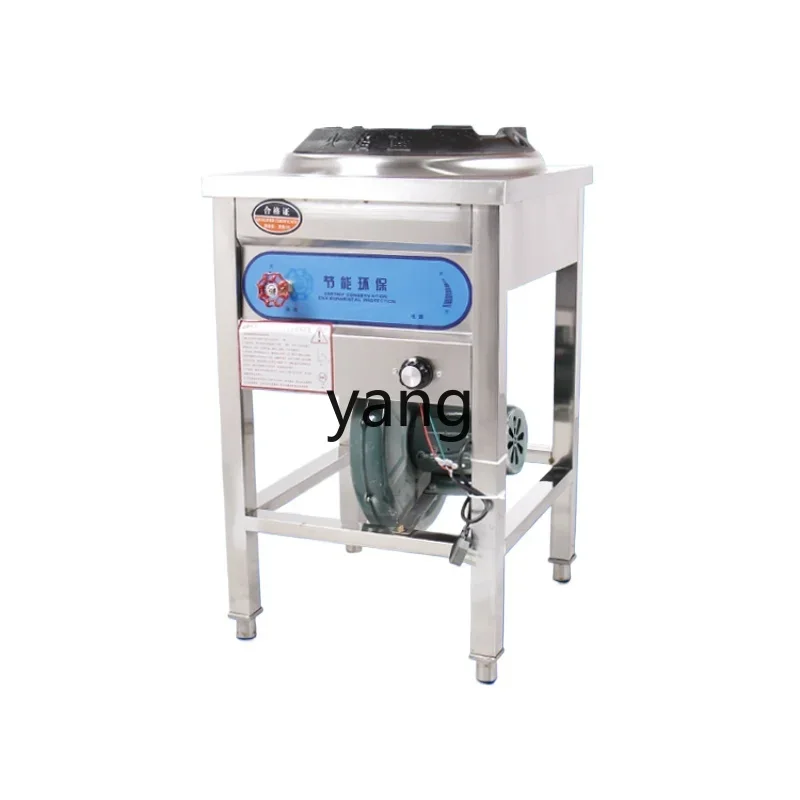 

CX commercial stainless steel methanol fire stove restaurant diesel cooking stove