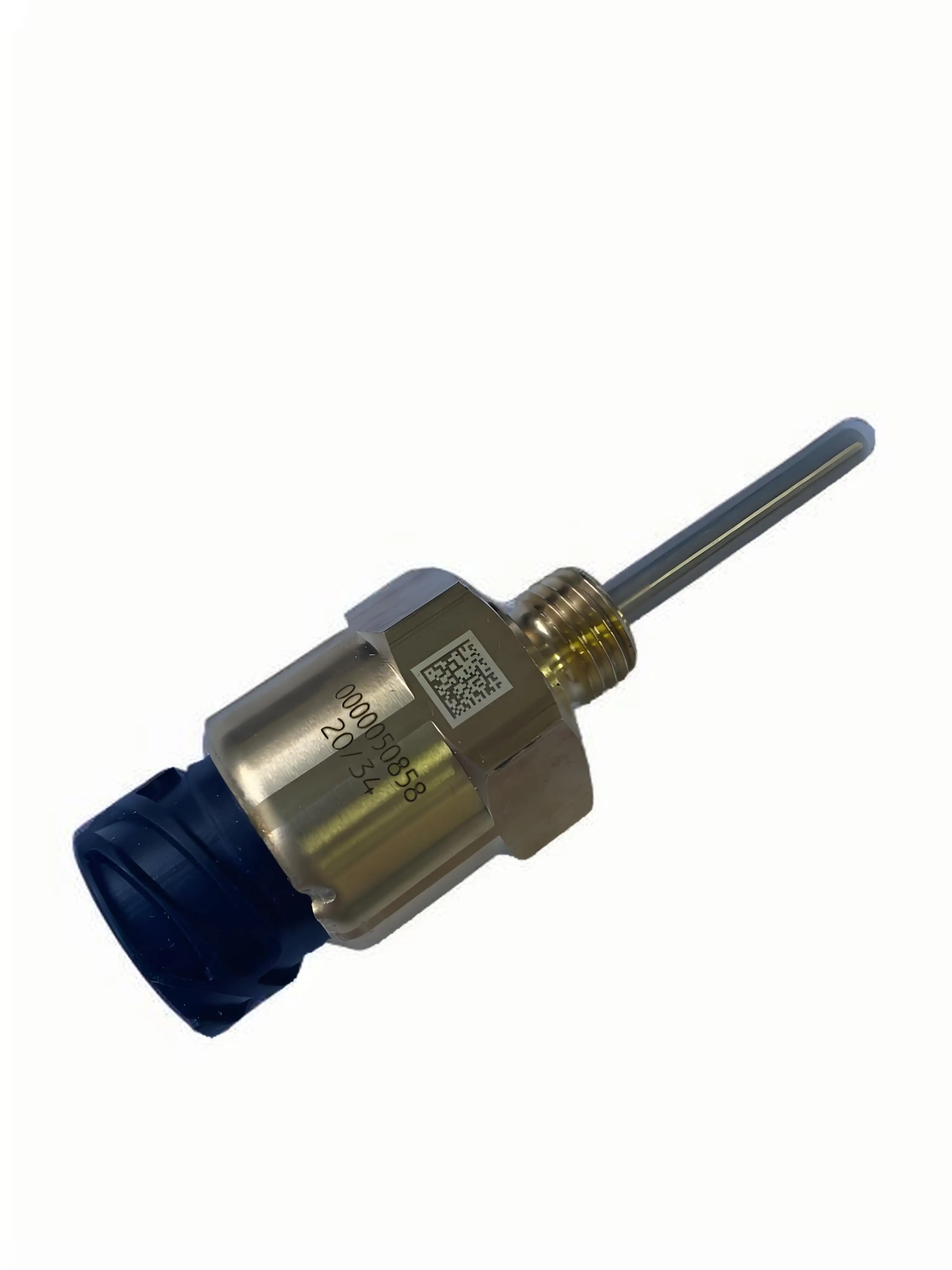 BDEIA CLS-40 Temperature Sensor 320459 Level Switch for Deutz 04218081 Oil Parts for BF4M1013  Engine