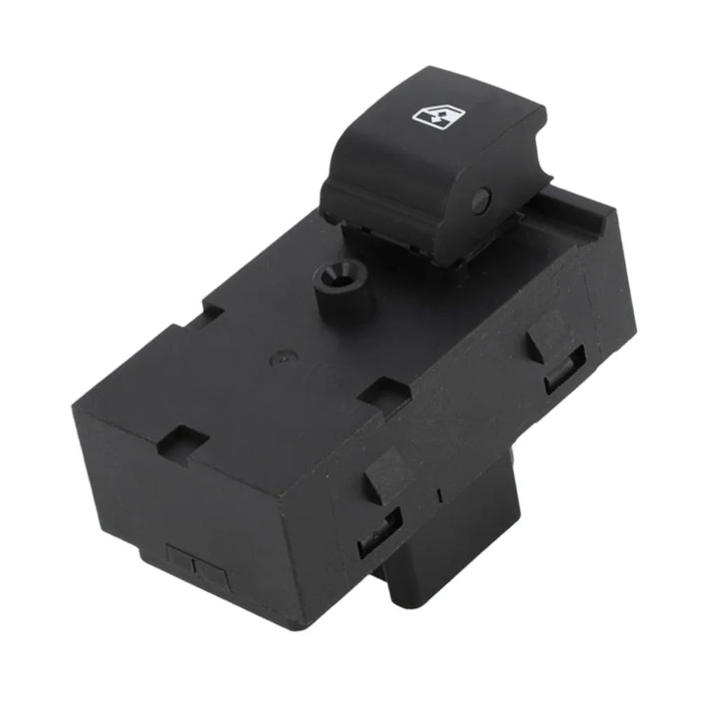 Window Control Switch 13305368 20933566 25974046 For Chevrolet For Malibu For Cruze For Buick For Verano For LaCrosse For Encore