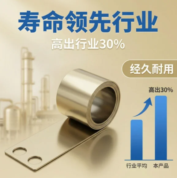 multi-point vacuum suction cup valve core suction cup one-way valve anti blocking sealing vacuum suction cup accessories