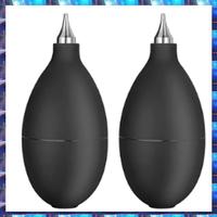 2025 Super Strong Air Dust Blower Mini Pump Cleaner Mobile Phone Tablet Circuits Clean Repair Tool,Super Strong Air Dust Blower