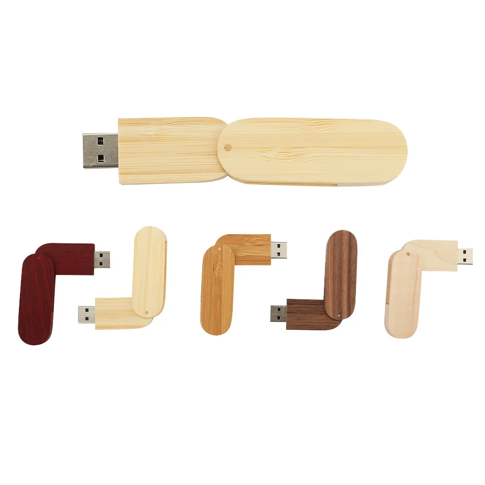 Usb 2.0 флеш-накопитель с лазерной гравировкой, 2 ГБ, 8 ГБ, 4 ГБ, 16 ГБ, 32 ГБ, 64 ГБ, 128 ГБ