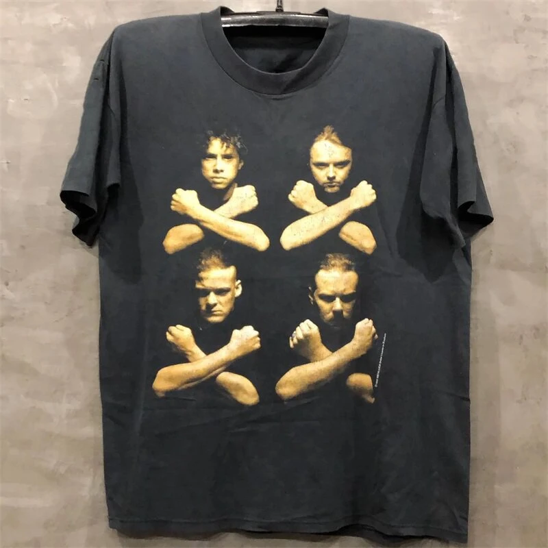 camiseta-de-algodao-de-manga-curta-com-estampa-digital-de-alta-qualidade-estilo-hip-hop-punk-retro-americano