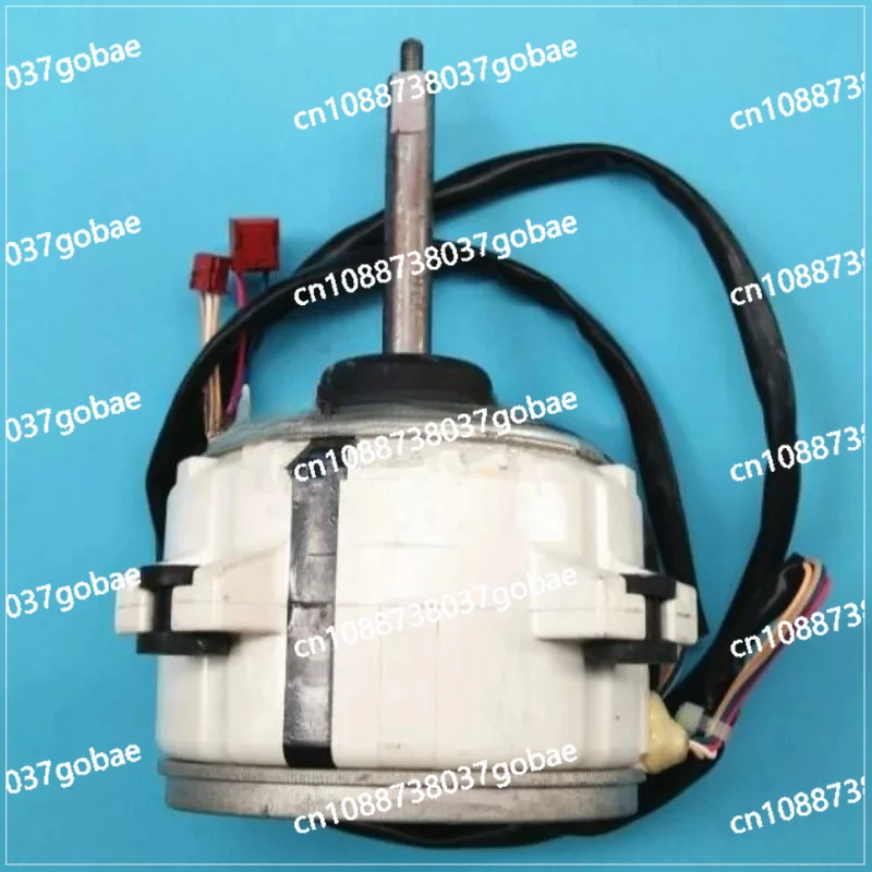 New Air Conditioner Motor SIC-71FW-D890-1A IFA-4-M4AO-163-00 Part 1FA-4-M4A0-104-00 SIC-71FW-D490-1 SIC-71FW-D8120-12