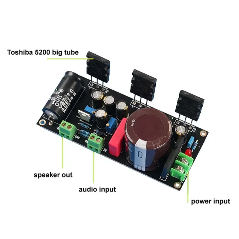 5Y296 TOSHIBA AR86A Servo Amplifier 動作保証 5Y296 TOSHIBA AR86A Servo Amplifier 動作保証 – TENNOMACHINE SHOP