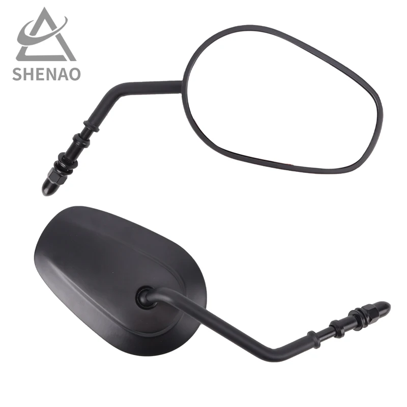 �y�Z�[�����z�n�[���[�c�[�����O���[�h�L���O���[�h�O���C�h�X�|�[�c�X�^�[ 883 1200 �_�C�i�w���e�[�W�\�t�e�C���u���b�N�I�[�g�o�C 8 �~�����[�g���o�b�N�~���[