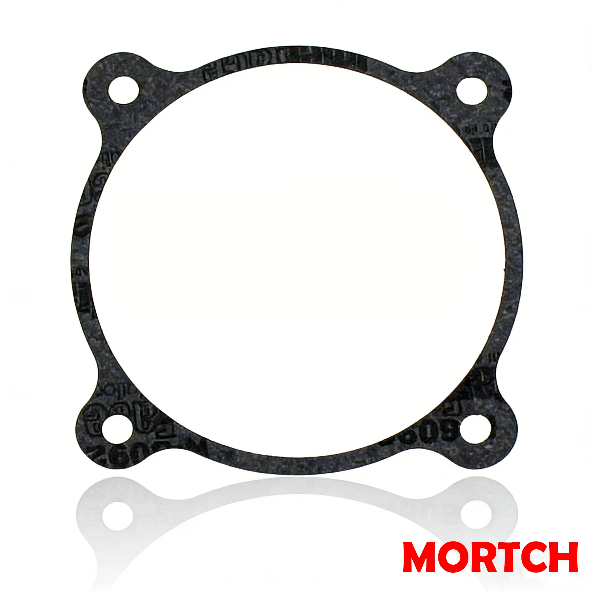 

MORTCH CVT Case Gasket 0800-012002 For CF Moto 450cc ATV CF400ATR-3L UForce CForce 450L 191Q CF400AU-3L 3S CF400 500 600 800