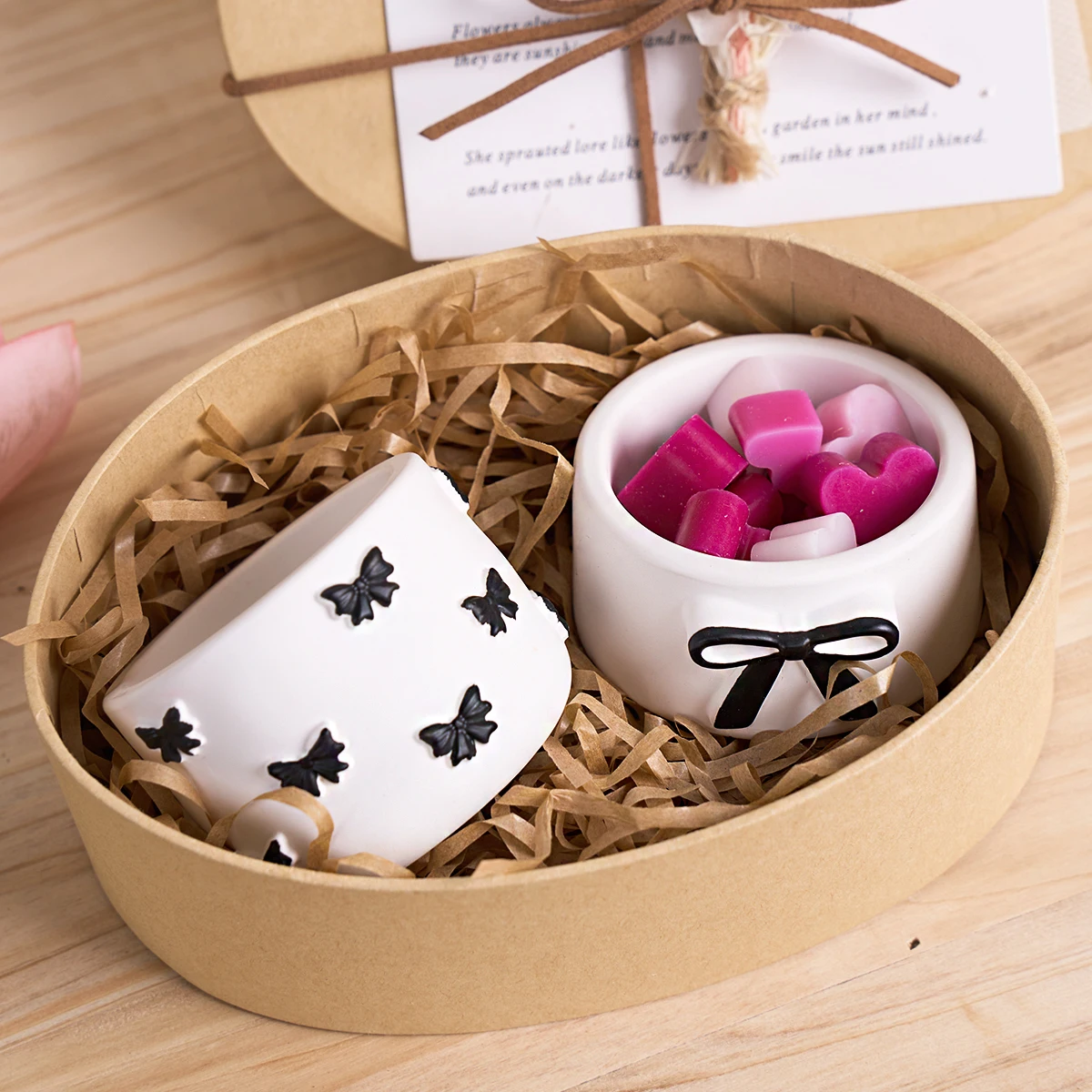 Cetakan Silikon DIY untuk Wada - Potsticker Mold ulasan dan harga