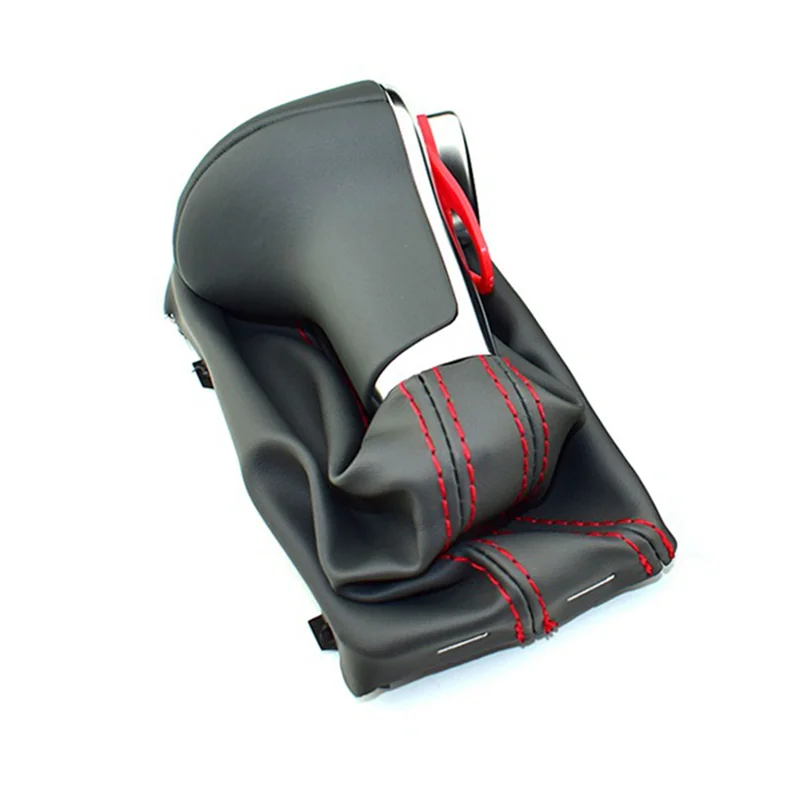 Car Gear Lever Gear… - image