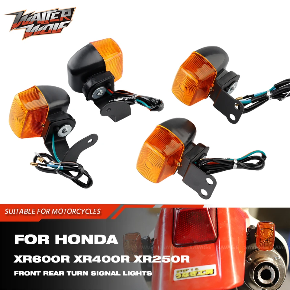 S537c8ad6bc2e4ccfb5cdca0070095