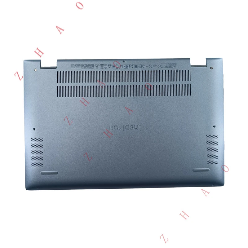 

Z New Bottom Cover Lower Case For Dell Inspiron 5000 5401 5402 5405 040JW9 40JW9