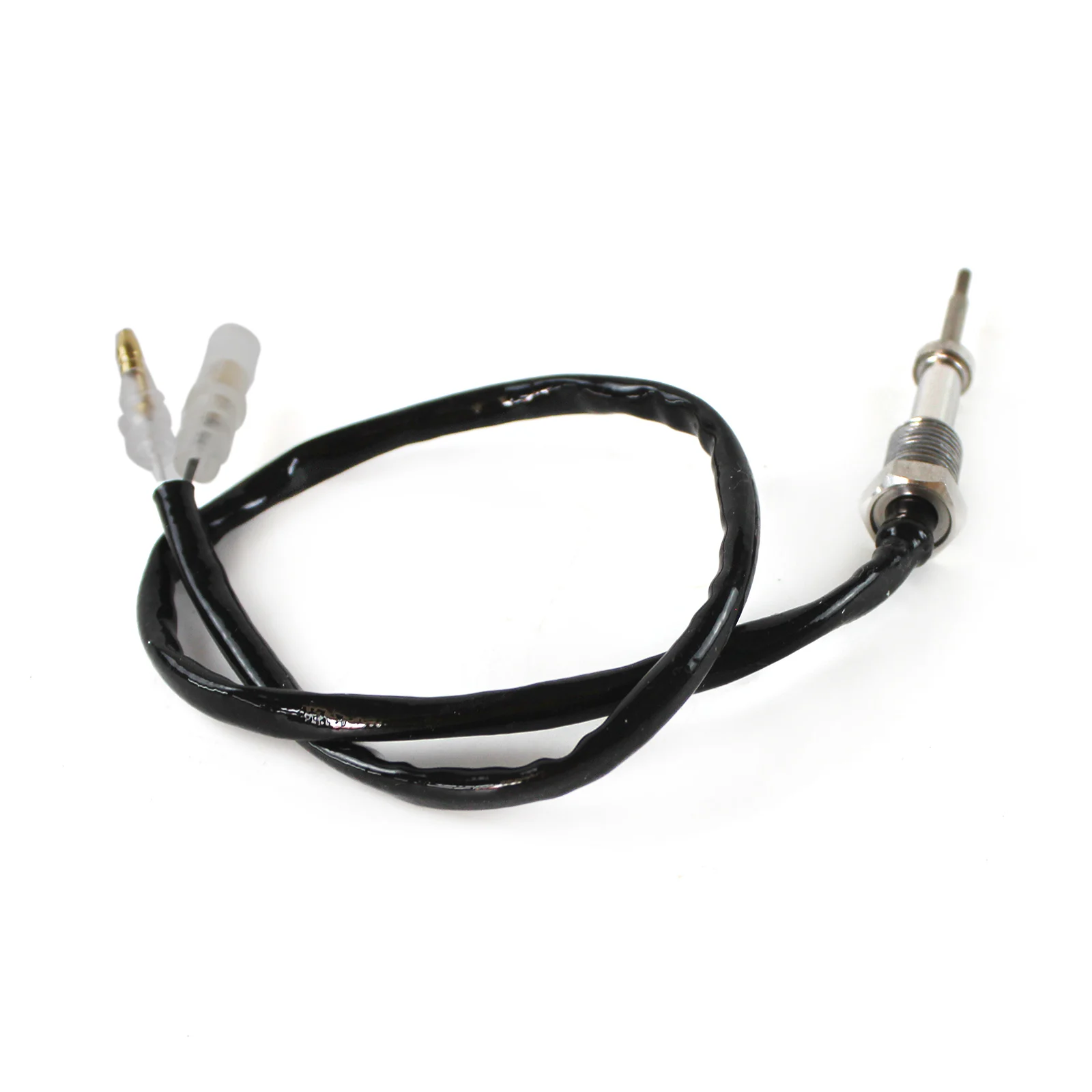4013133 2410983 4011523 1PC Exhaust Temperature Sensor For Many 2007-2020 Polaris 600 700 800 Repairing Parts W/3 Month Warranty
