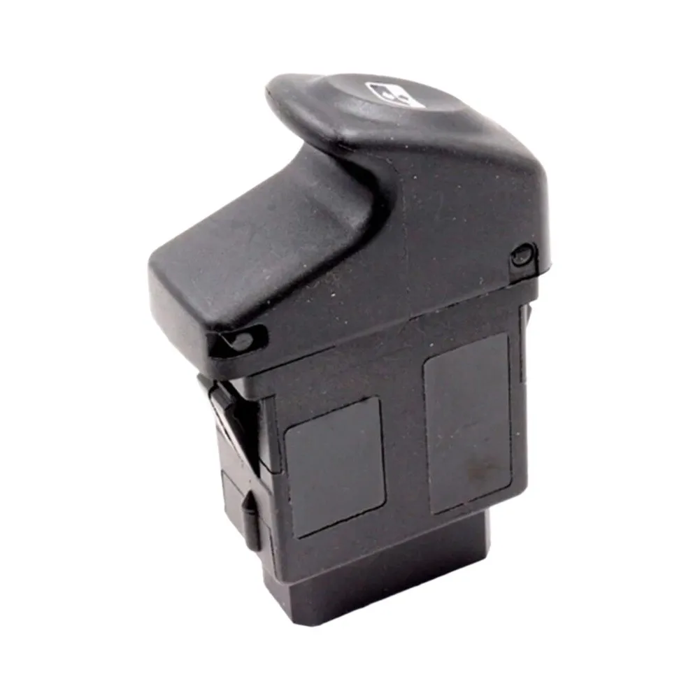 Car Power Window Control Switch Button Window Glass Regulator For Renault For Kangoo Megane Clio 7700307605