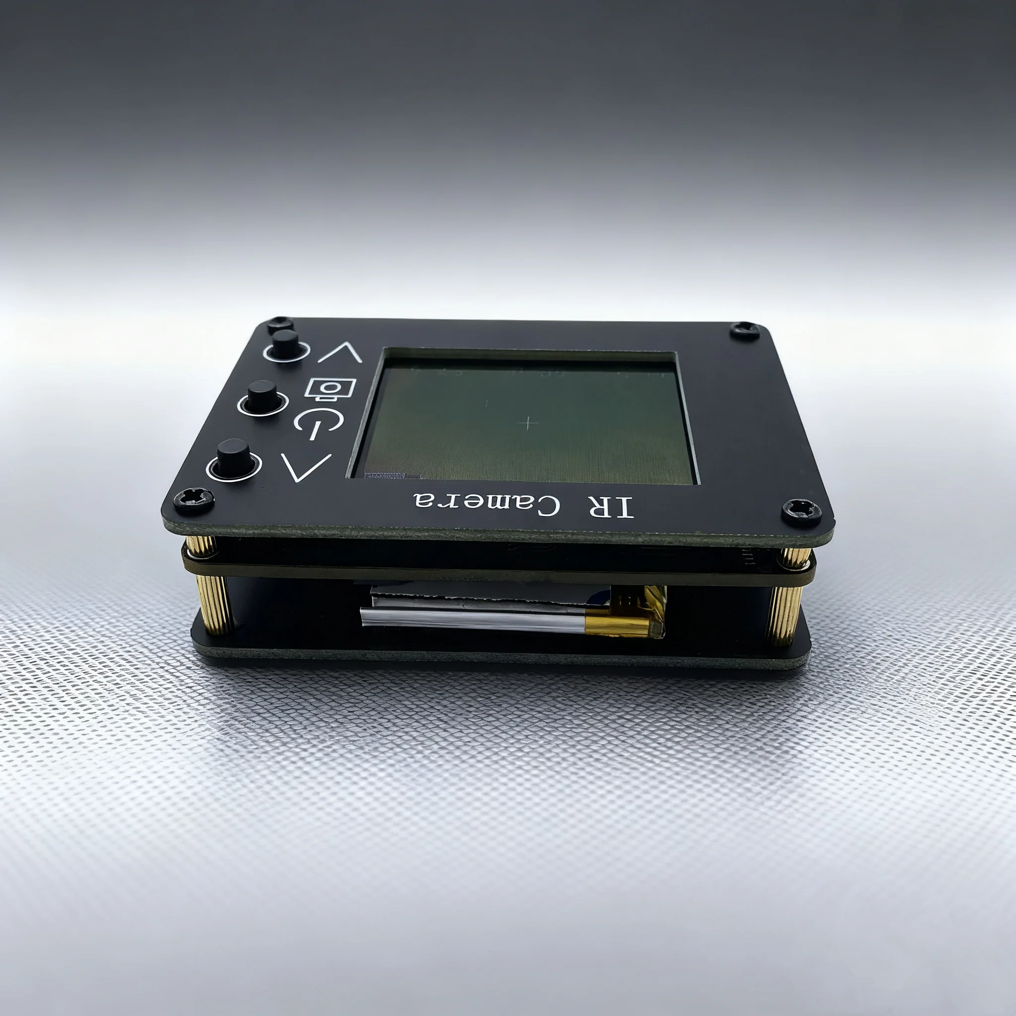 Thumbnail 4 - #27 Best Heat Detectors to Buy In 2026