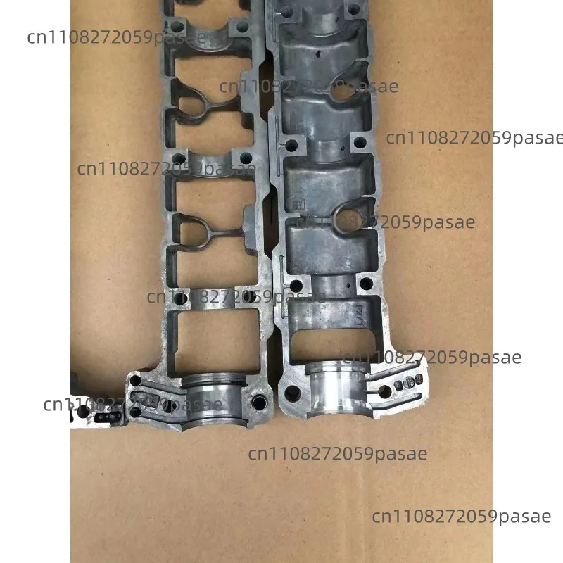 Applicable To Camshaft Bearing Caps N54 Intake Camshaft Bearing Cap Exhaust Camshaft Bearing Cap