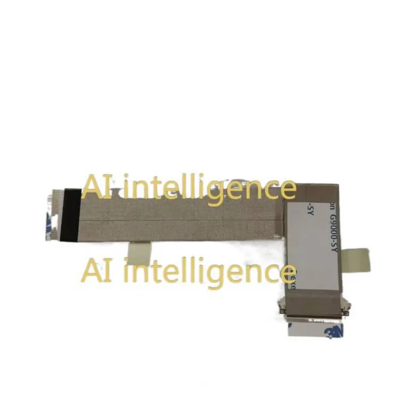

Original for ideacentre 510-22ISH 23ASR 2-in-1 AIO LVDS CABLE 00XJ051 [bb]