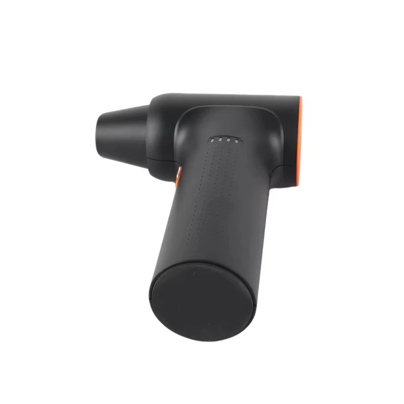 

Multifunctional computer host dust powerful speed air dust collector