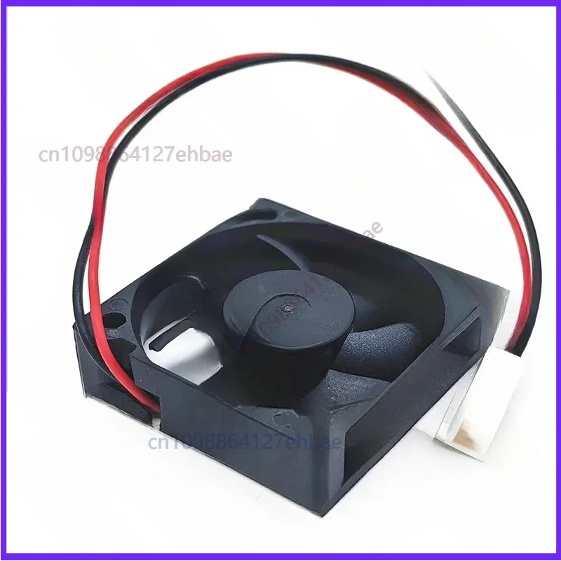 FOR SUNON HA40101V4-D26C-999 4010 4CM 12V 0.8W 2-pin magnetic suspension silent fan