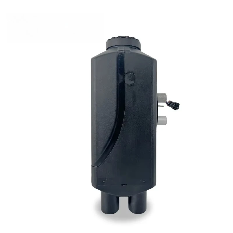 Wholesale Air  Heater 12V 2kw Engine Room Heater Air Parking Heater Truck Car RV
