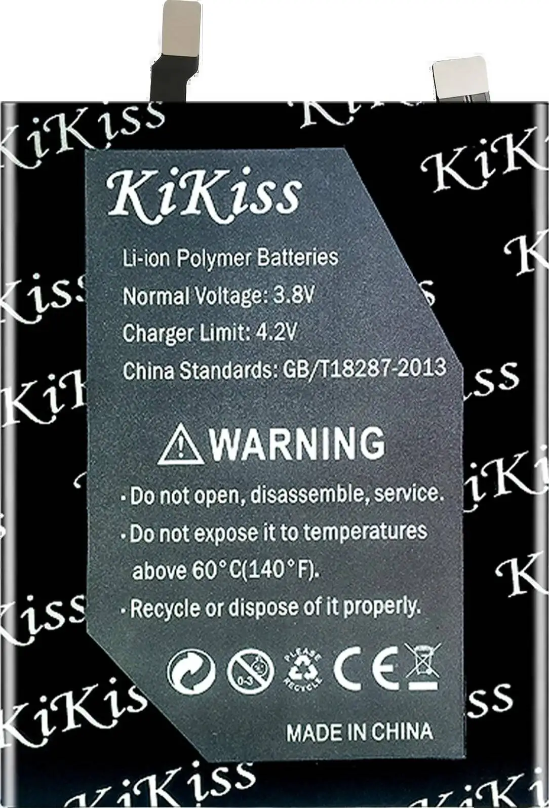 Mobile Phone Battery B-W7 For Vivo Iqoo Neo 7 7SE 3000Mah Reliable Power Long-Lasting