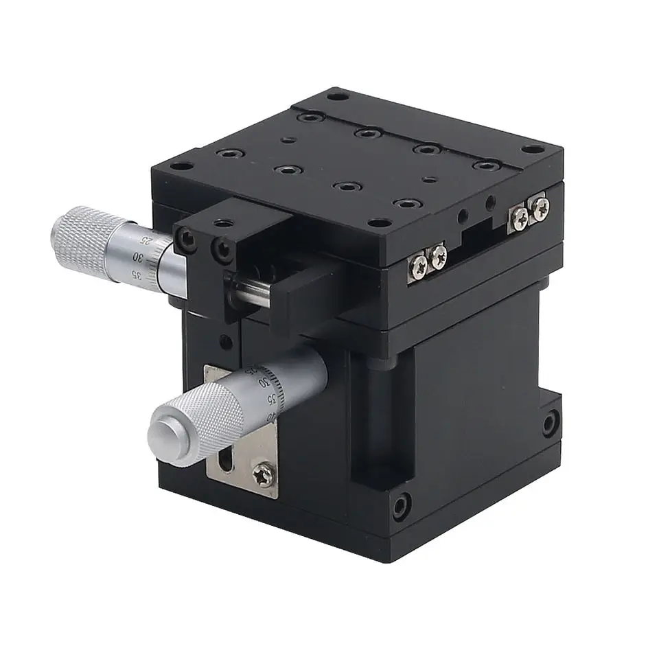 SEMXZ-60 60X60Mm 2-…