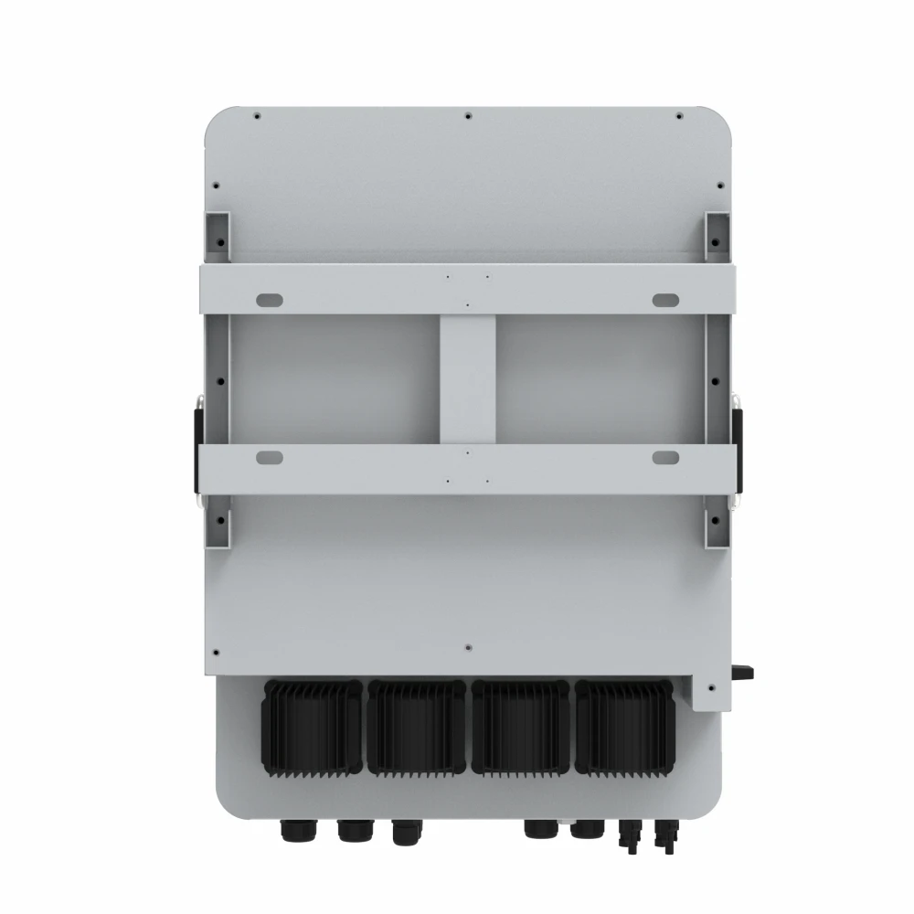 Felicity Solar Hybrid Solar Inverter con controller Mppt 10kw Prezzo inverter solare