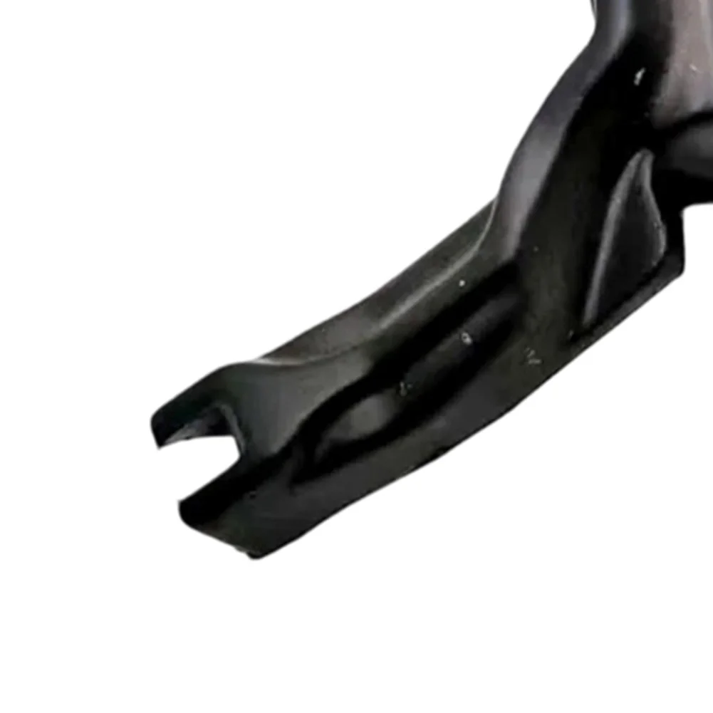 Front Rain Sponge Rain Collector Plastic Construction New Condition Factory Specification Perfect Match Stable Performance