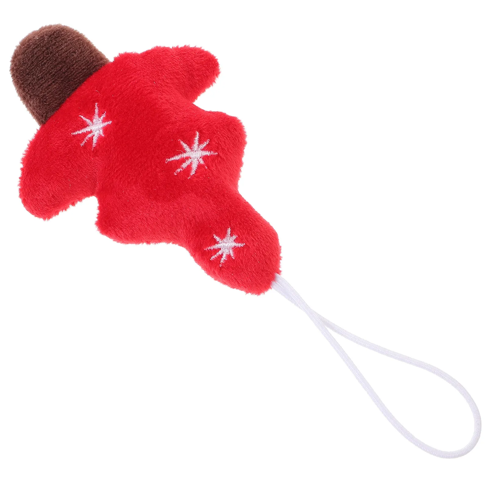 

Новогоднее украшение в форме сосны для елки, двери, окна, стены, крыльца, вечеринки, домашнего декора