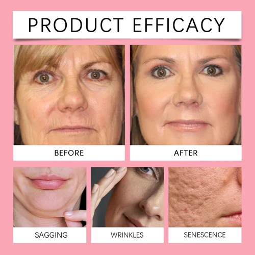 العناية بالبشرة