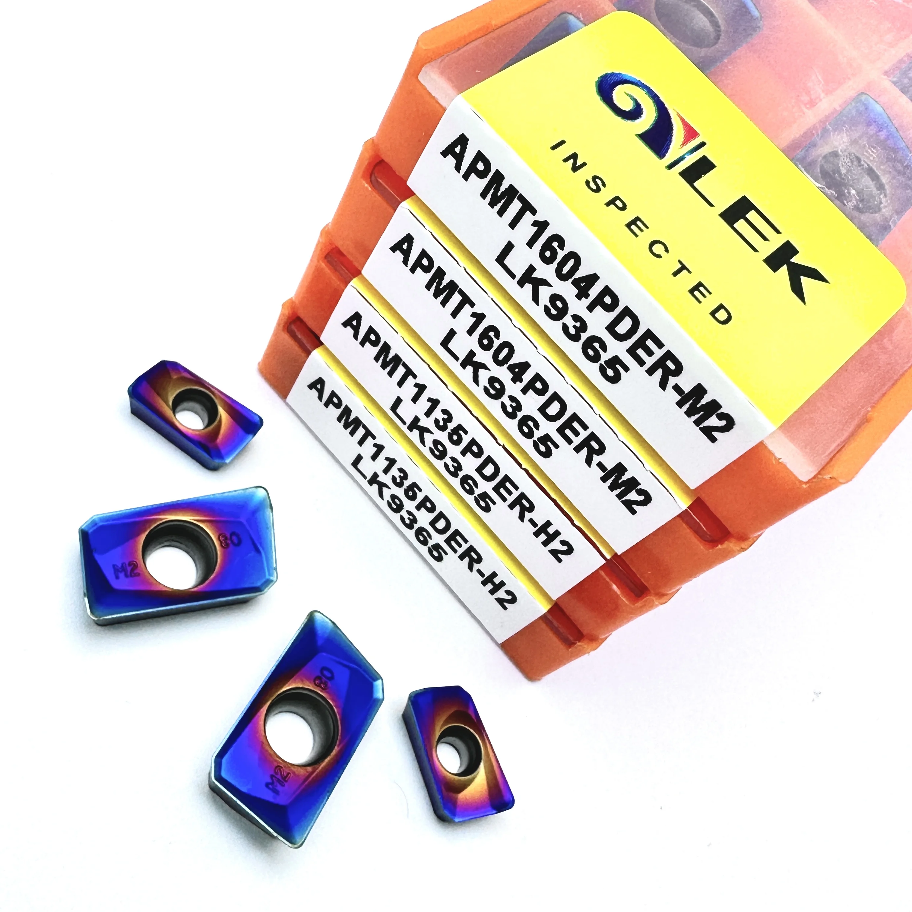 RCGT10T3 Mo Ak H01M…