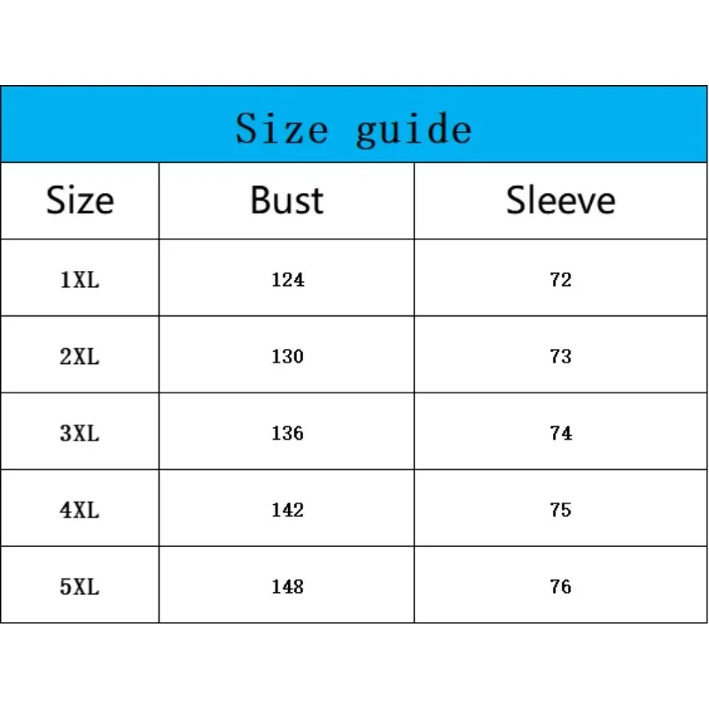 حجم كبير 1XL-5XL المرأة هوديس كم طويل البلوز أفخم الياقة المدورة سستة الرقبة جيوب البلوز المرأة الأعلى