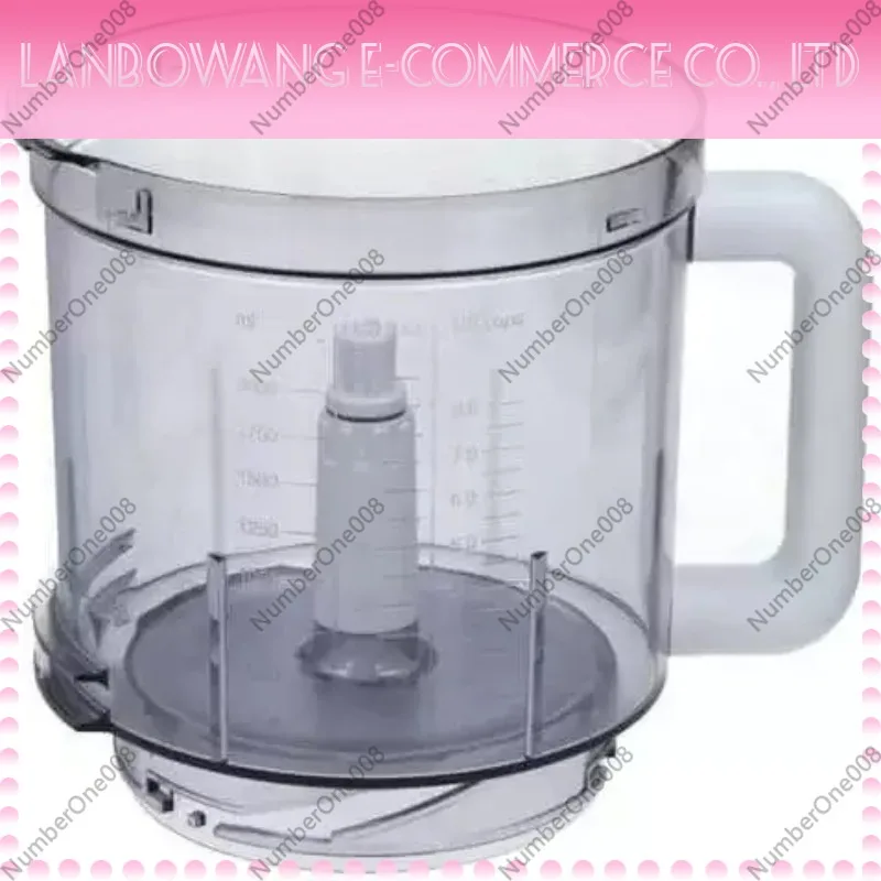 Suitable for Making Cooking Machine Containers, Cups, Containers, Buckets