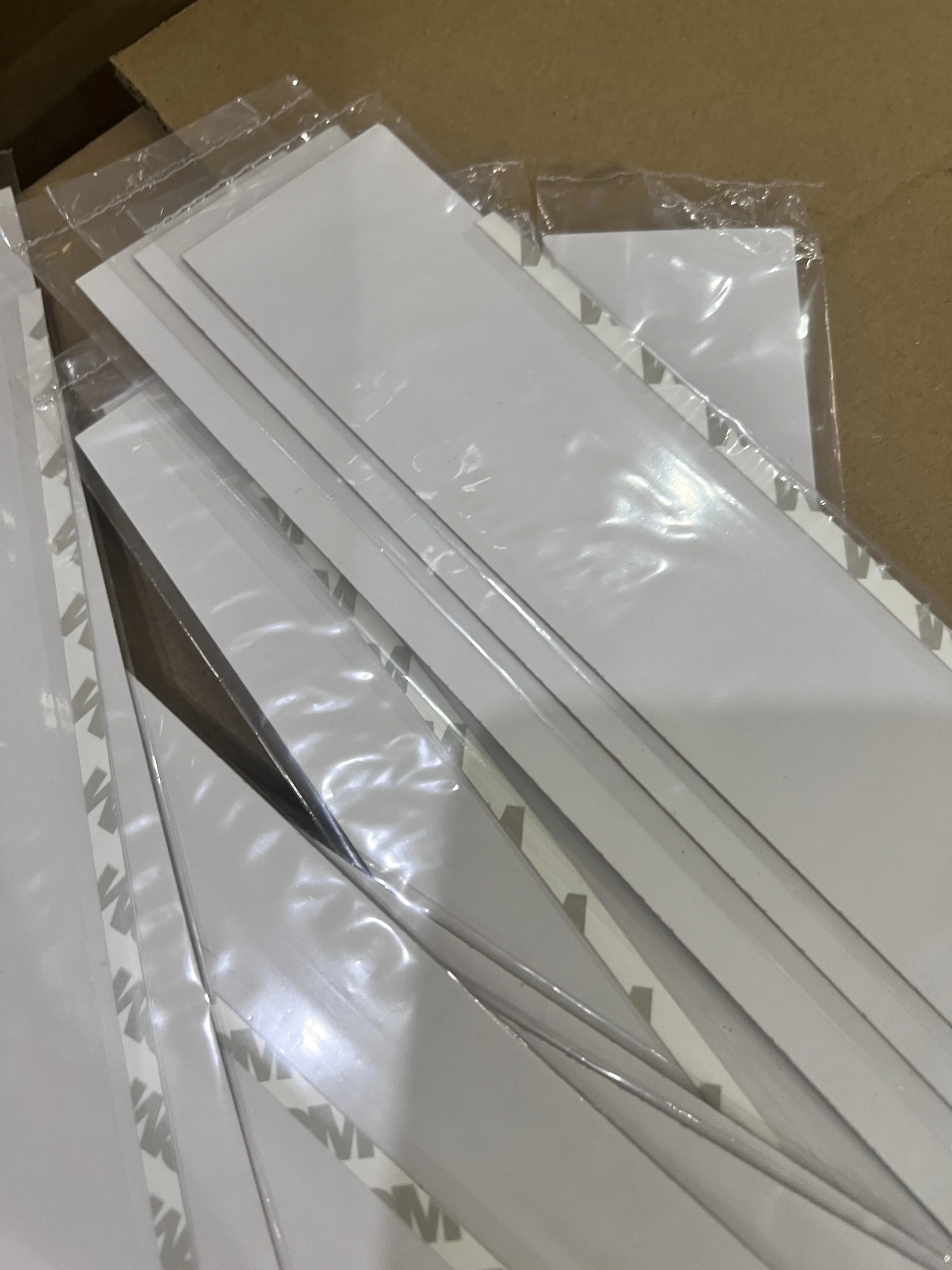 

E163 Recovery Blade Tape Seal for Toshiba E-Studio 163 165 166 167 200L 202L 203 203L 205 205L 206 207 230 230L 232 233 233p 237