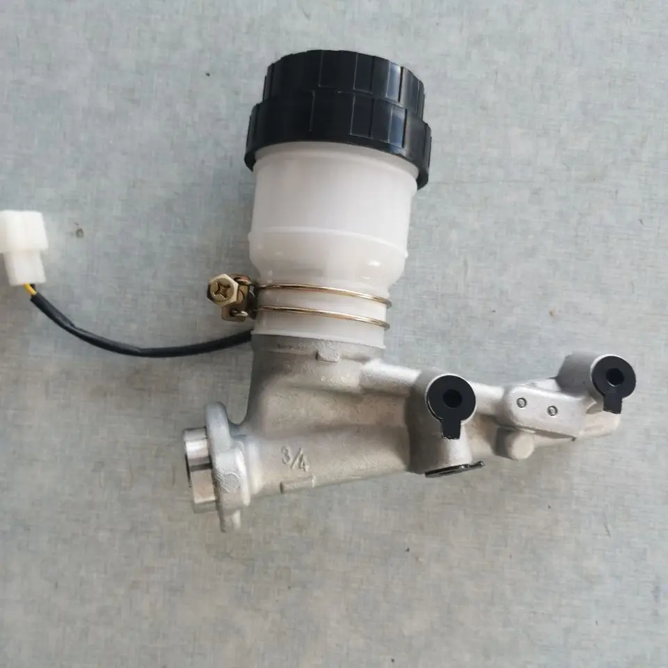 conjunto-de-cilindro-maestro-de-freno-de-rueda-de-coche-para-faw-n3-f1-10l-3ga2-3-cilindros-de-alta-calidad