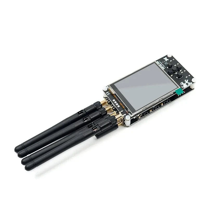 Thumbnail 4 - #25 Best Development Boards to Buy In 2026