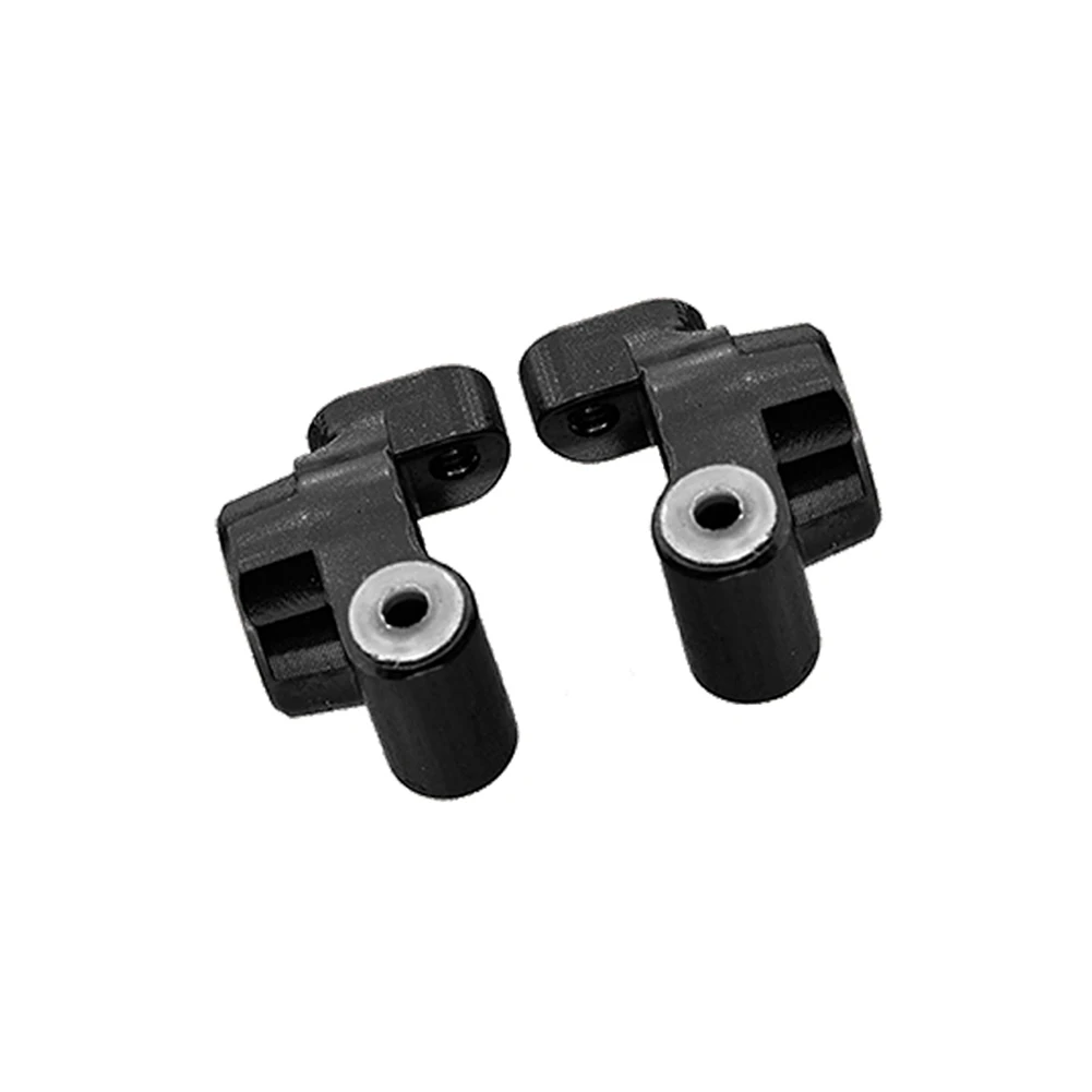 GPM Aluminum Rear Knuckle Arm For LOSI 1/18 Mini-T 2.0 1/16 Mini-B