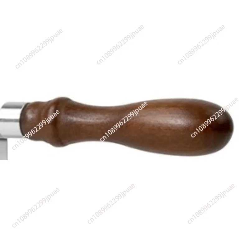 Guitar Luthier Tools Fret Install Fingerboard Radius Fitting Fret Slot Saw Acoustic Guitar Maintenance Accessories